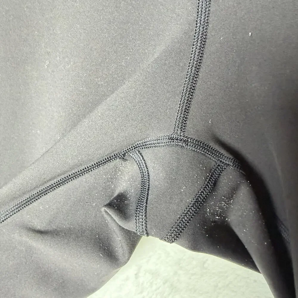 lululemon athletica lululemon wunder